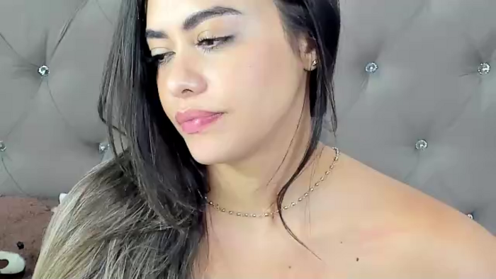 kathia-leen