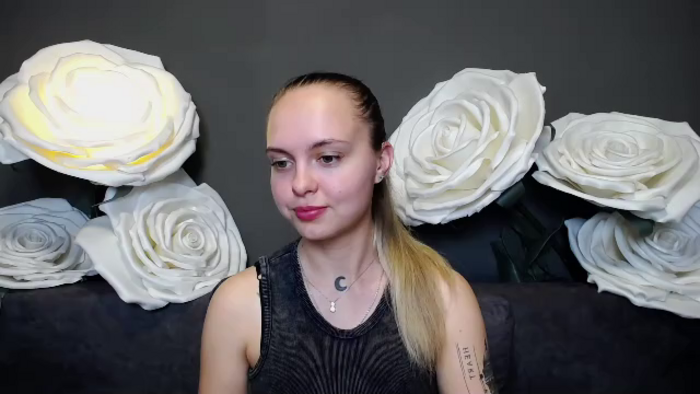 khaleesi-moon