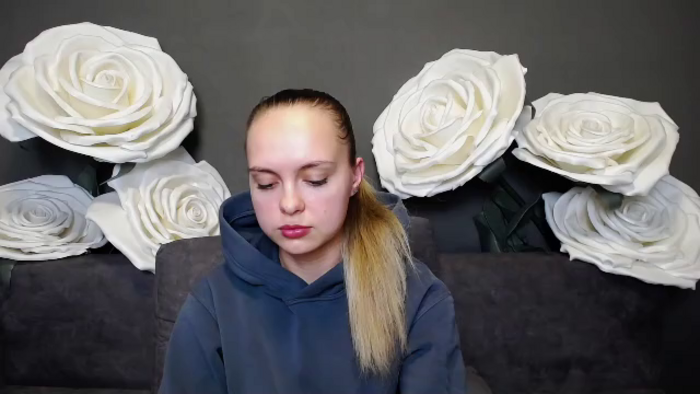 khaleesi-moon
