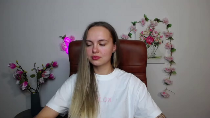 khaleesi-moon