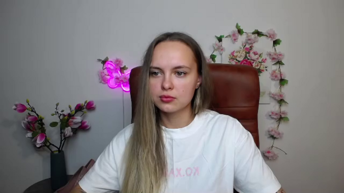 khaleesi-moon