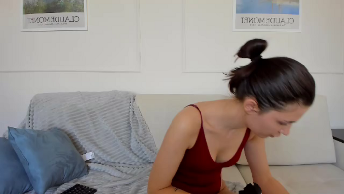 kristine-esme