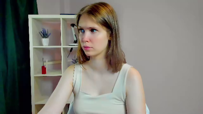 leila-denley