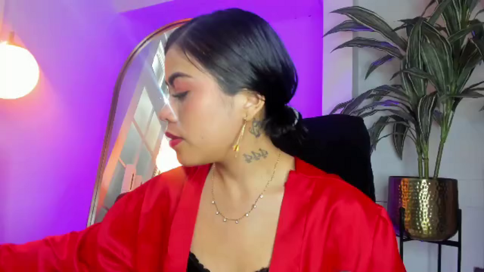lesly-bailey