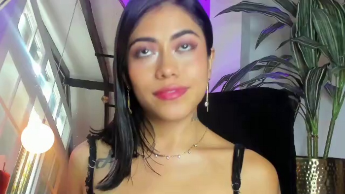 lesly-bailey