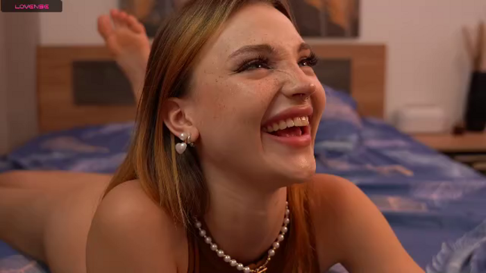 letizia-grillo