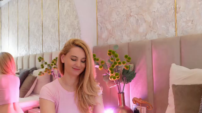 lexy-eve