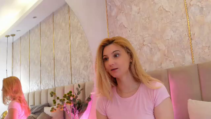 lexy-eve