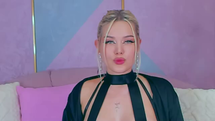 lia-rubio