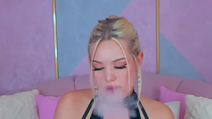 lia-rubio