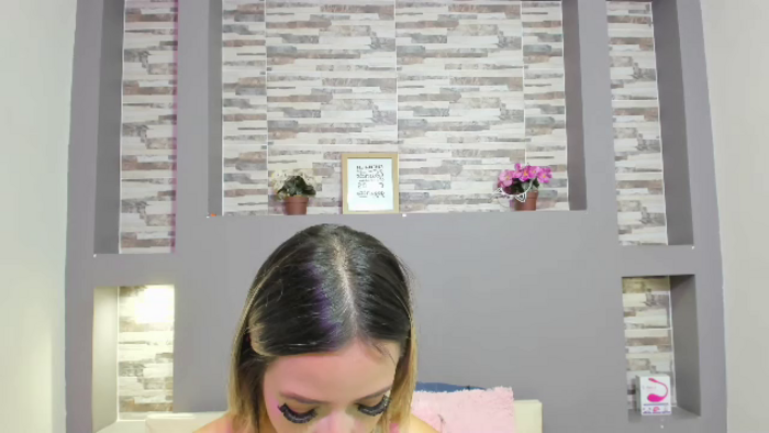 lia-s