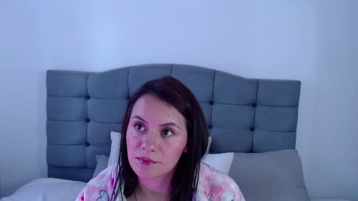 lia-thompson