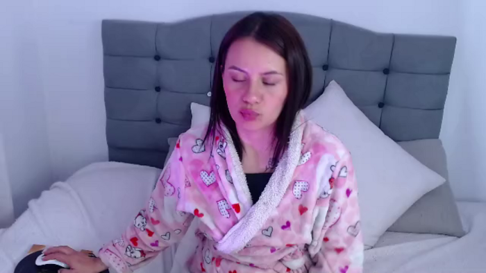 lia-thompson