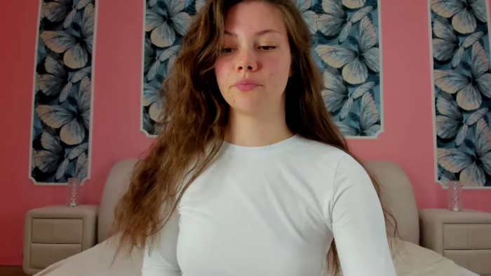 lina-rainer
