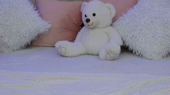 lindsey-lu
