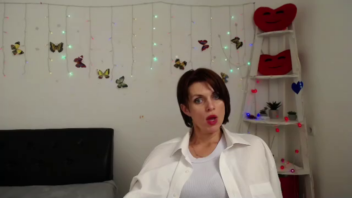 lisa-treds