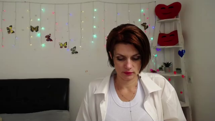 lisa-treds