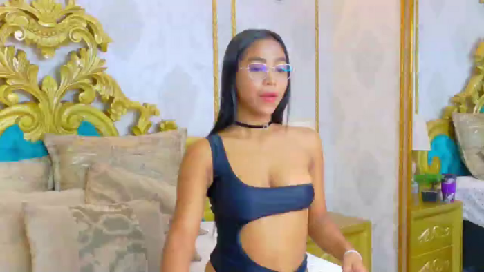 lucy-leah