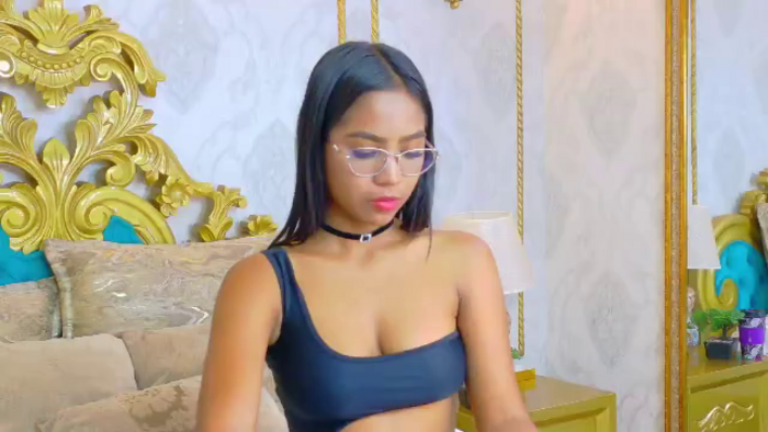 lucy-leah