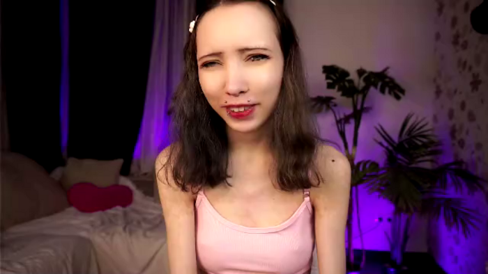 lynette-grine