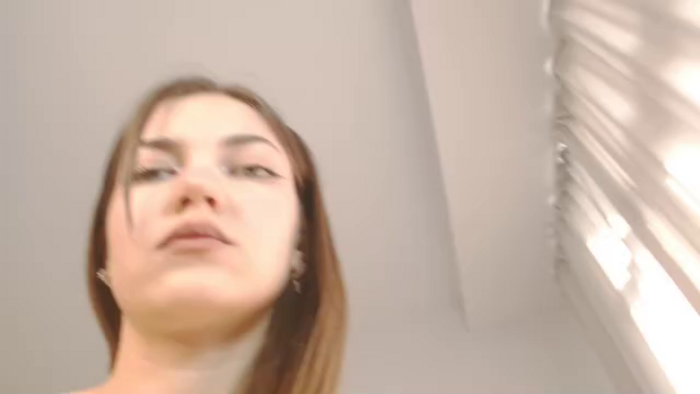 madison-smiith