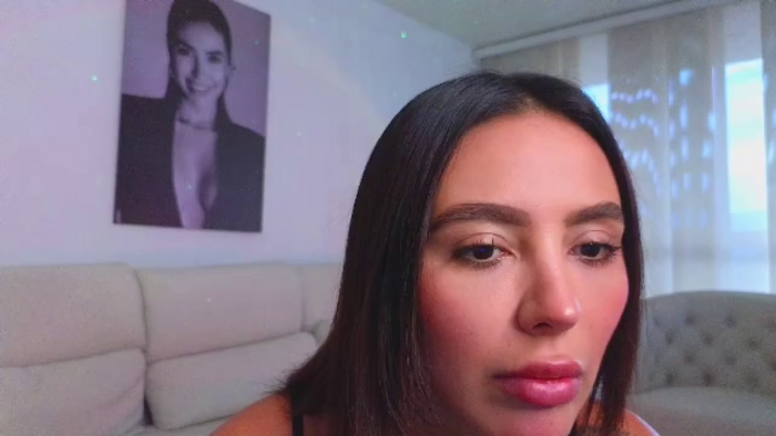 melina-collins