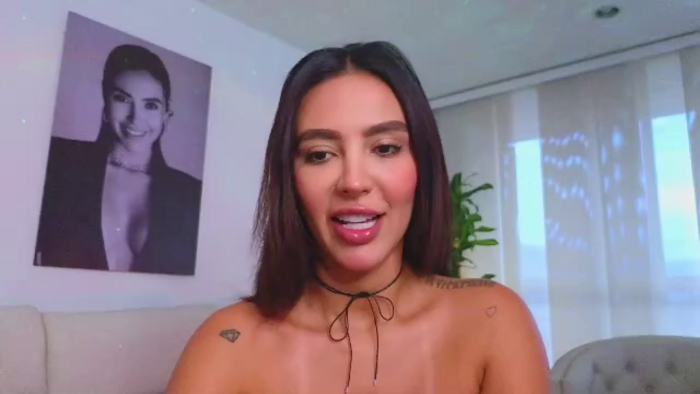 melina-collins