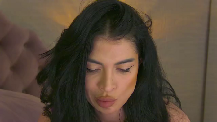metisha-caprice