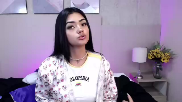mia-heath