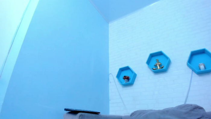 mia-quevedo