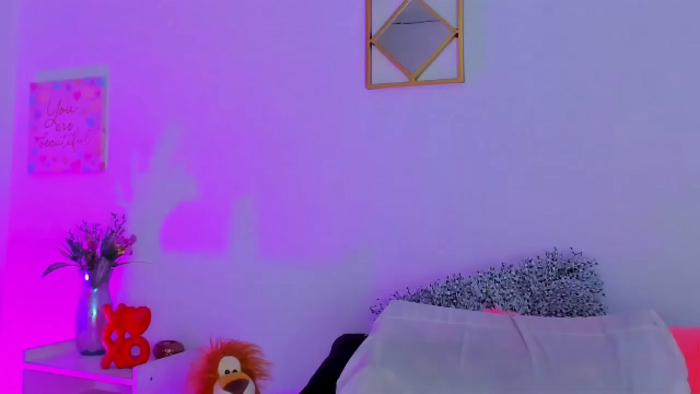 miia-foxx