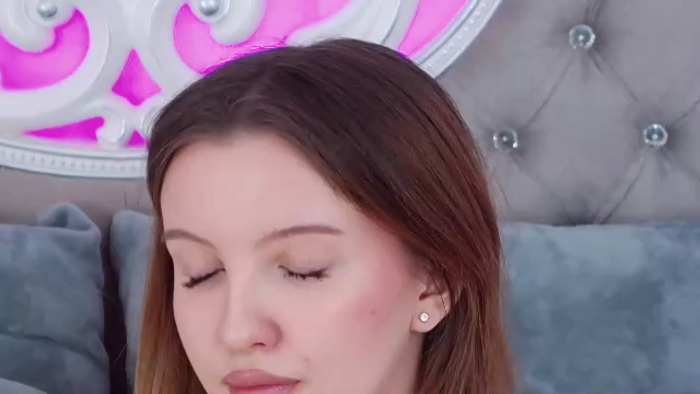 milana-evans