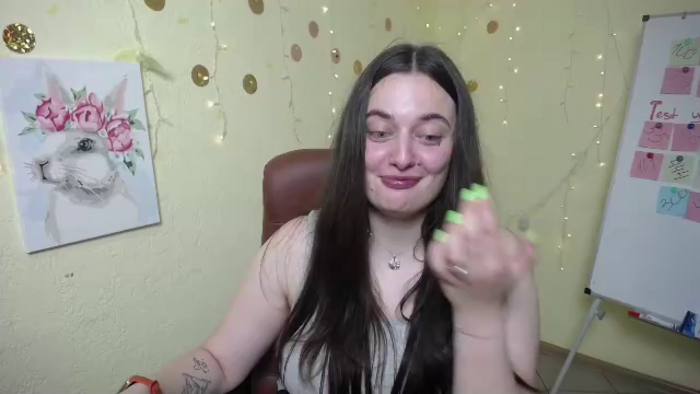 milana-ora