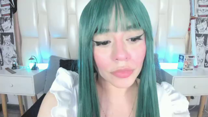 mizuki-young