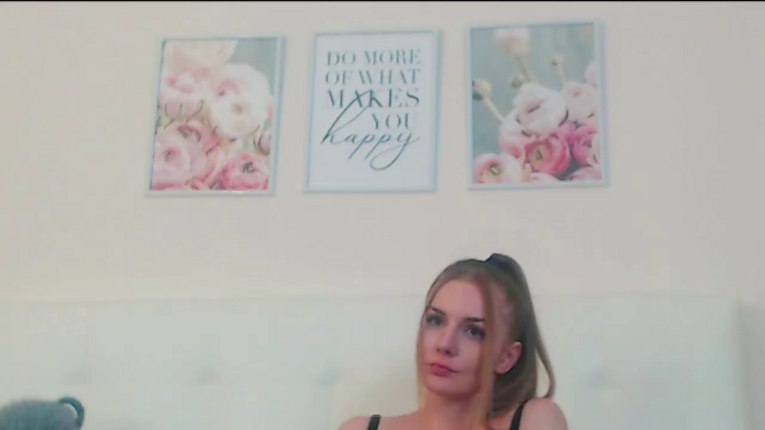 nicole-macey