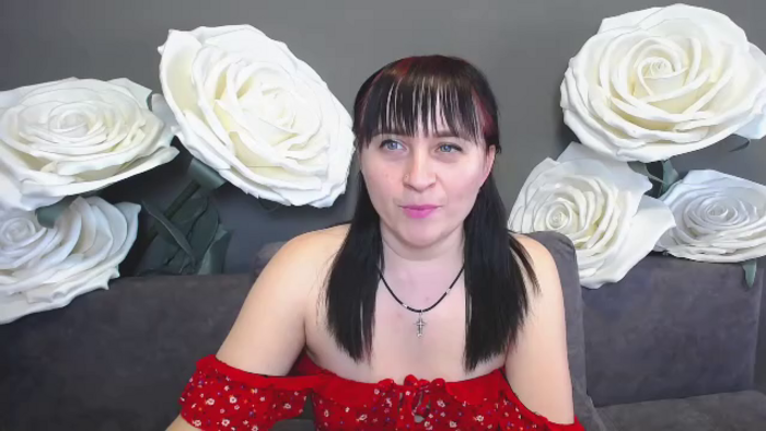 nina-flawlees