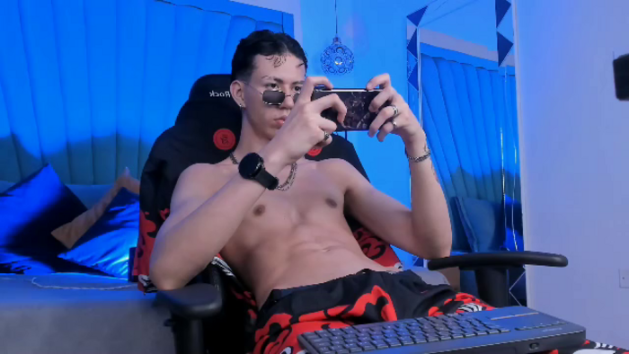 dylan-duraan
