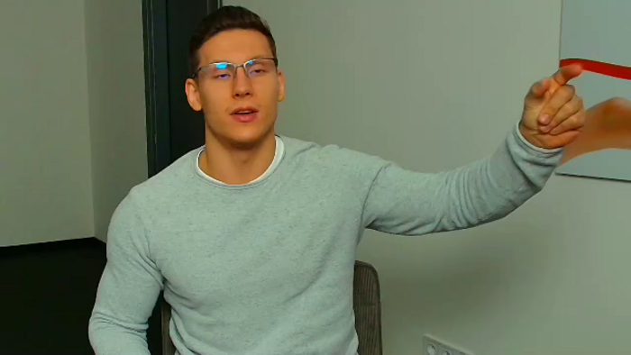 gino-leone