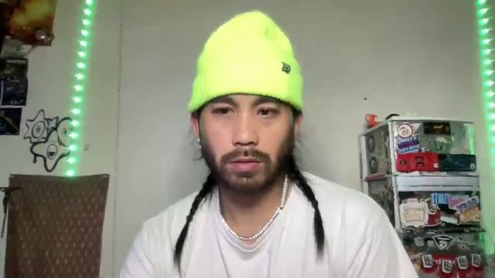 jacob-drizzi