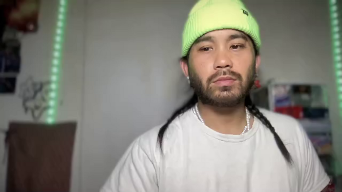 jacob-drizzi