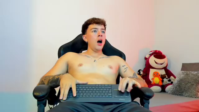 james-coltt
