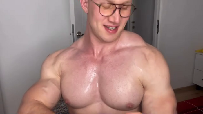 jamie-alton