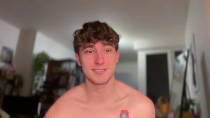 jeff-morley