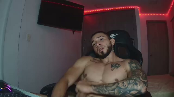 jey-ramsess