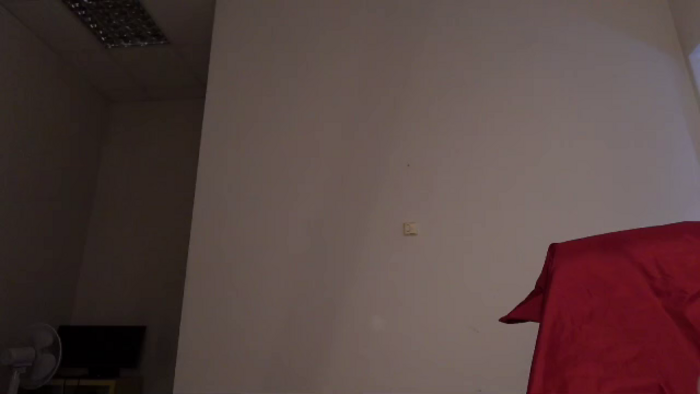jimi-d