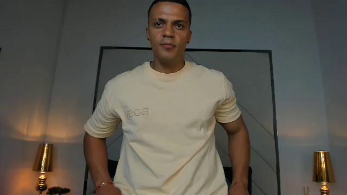 joao-do-santos