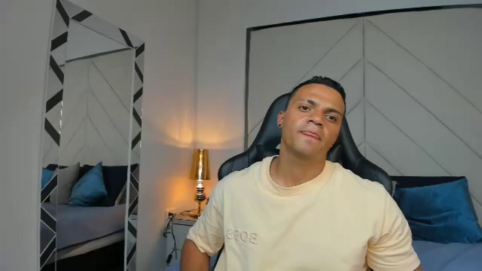 joao-do-santos