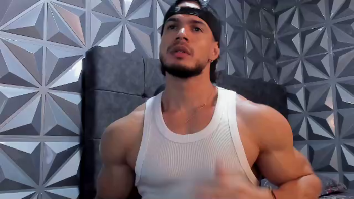 jonas-lewis