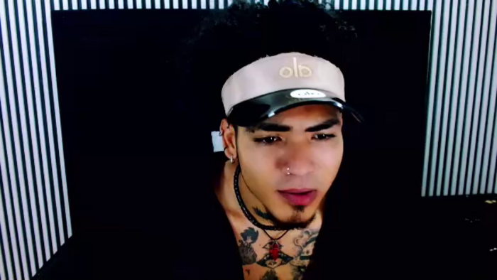 jordam-bans