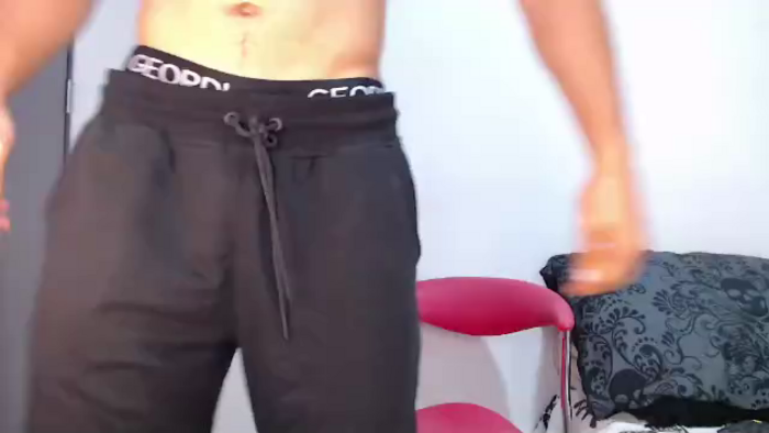 jordan-lewiss